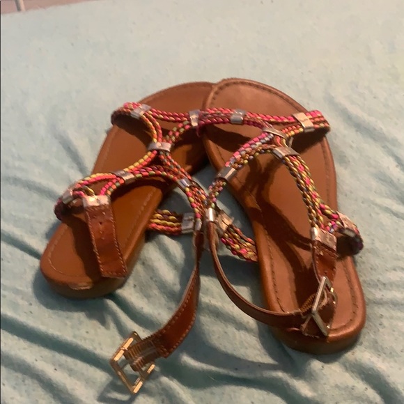 Shoes - Picture 1 of 3